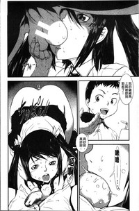 第46頁圖