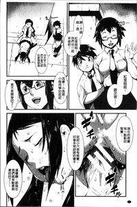 第58頁圖