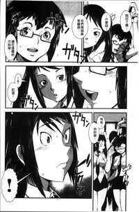 第62頁圖