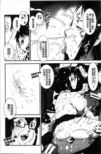 第78頁圖