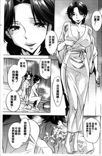 第134頁圖