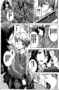 第170頁圖