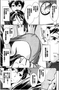 第46頁圖