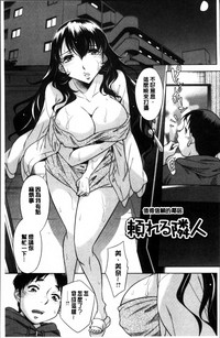 第62頁圖