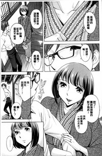 第82頁圖