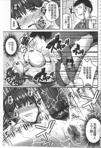 第162頁圖