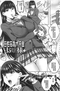 第46頁圖