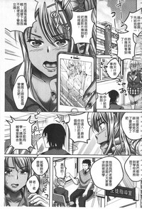 第98頁圖