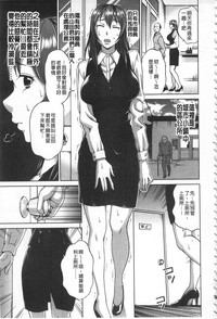 第62頁圖