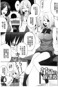 第122页图