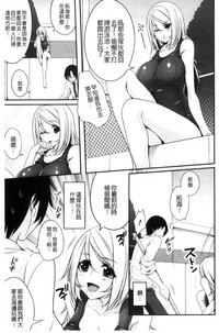 第126页图