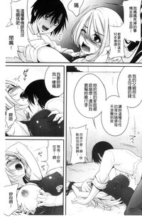 第130页图