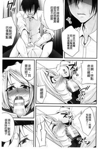 第134页图
