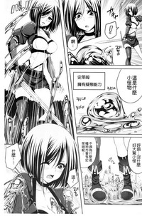 第162页图