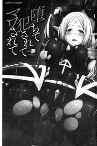 第2页图
