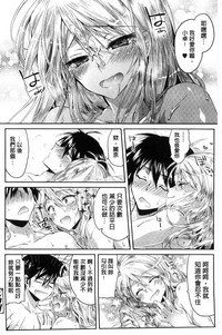 第166頁圖