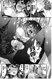 第178頁圖