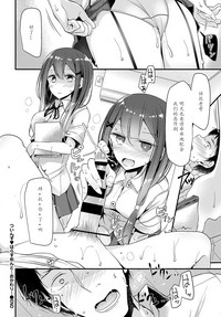 第122頁圖