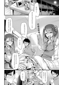 第30頁圖