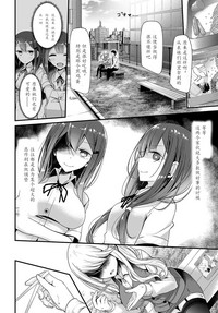 第98頁圖