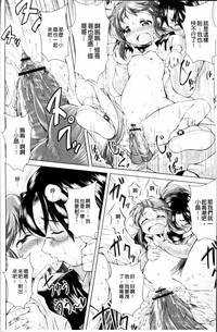 第178页图
