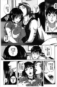 第122页图