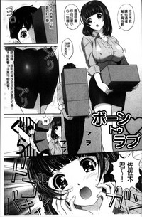 第126页图