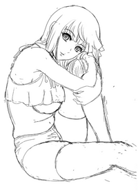 第206页图