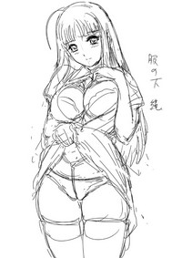 第210页图