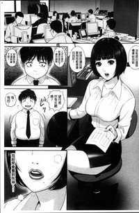 第38页图