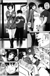 第46页图