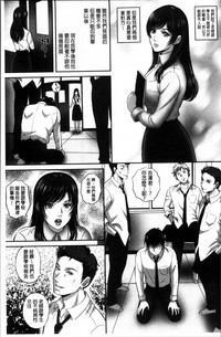 第94页图