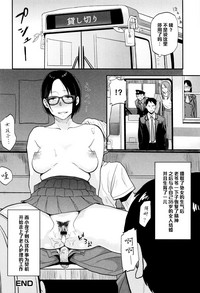 第18页图
