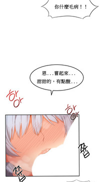 第414页图