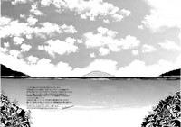 第34頁圖