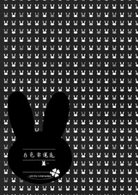 第30页图