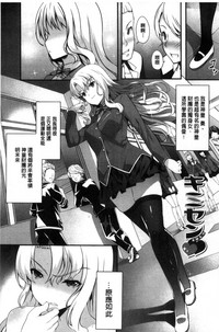 第22页图