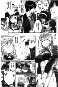 第98页图