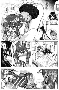 第34頁圖