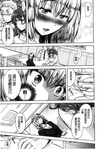 第62頁圖