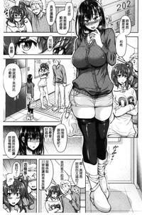 第66頁圖