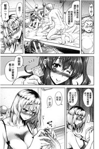 第82頁圖