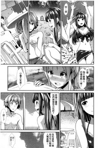 第114頁圖