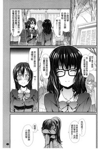 第130頁圖