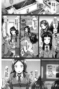 第150頁圖
