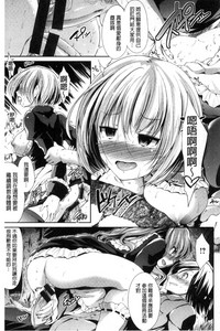 第178頁圖