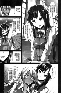 第42頁圖