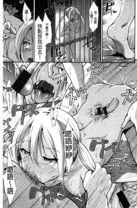 第54頁圖