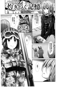 第58頁圖