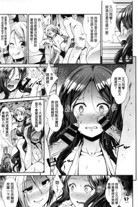 第82頁圖